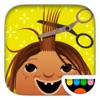 Toca Hair Salon