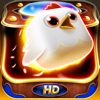 Birzzle Pandora HD