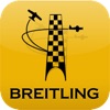 Breitling Reno Air Races The Game