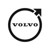 Volvo Cars