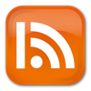 NewsBar RSS reader