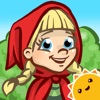 StoryToys Le Chaperon Rouge