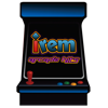 Irem Arcade Hits