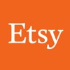 Etsy : art et cadeaux