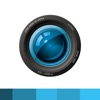 PicShop HD - Photo Editor