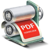 PDF Squeezer 3