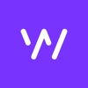 Whisper - Partagez, Rencontrez