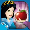 Blanche Neige By Chocolapps