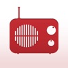 Radio FM: myTuner Radio France