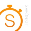 Sworkit - Programmes fitness