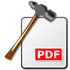 PDF Toolkit +