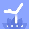 Daily Yoga: Yoga pour la forme