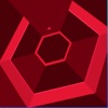 Super Hexagon