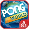 Pong®World