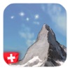 Swiss3D Pro