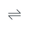 Amount - Unit Converter