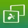 app icon