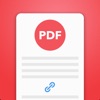 Web to PDF Converter & Reader