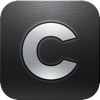 Cally - Unit Converter & Calculator