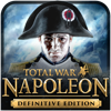 Total War: NAPOLEON