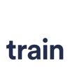 Trainline Business EU