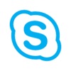 Skype Entreprise