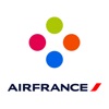 Air France Press