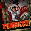 Zombies!!! ®