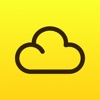 Weather Status pour Netatmo