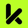 Kadens: Fitness Tracker