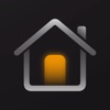 HomeLights pour HomeKit