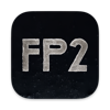 Frostpunk 2