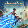 Prince of Persia: Lost Crown