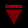 Control Ultimate Edition