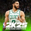 NBA 2K25 Édition Arcade