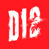 Dead Island 2