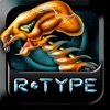 R-TYPE