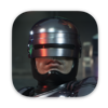 RoboCop: Rogue City