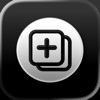 Countdown Widgets - Sincey
