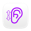 ScrollPods