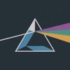 Refract - Movies, TV & Anime