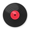 Record Picker