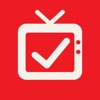 Next Up On TV