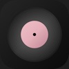 Platine &mdash; Multiroom