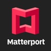 Matterport