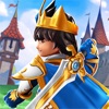 Royal Revolt 2: Tower Defense