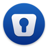 Enpass - Password Manager