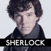 Sherlock: The Network