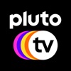 Pluto TV - Films & séries