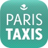 Paris Taxis